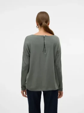 Vmbreeze Knitted Pullover