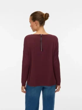 Vmbreeze Knitted Pullover