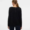 Vmbreeze Knitted Pullover Vmbreeze Knitted Pullover