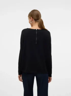 Vmbreeze Knitted Pullover