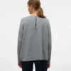 Vmbreeze Knitted Pullover Vmbreeze Knitted Pullover