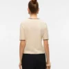 Vmbreeze Knitted Pullover Vmbreeze Knitted Pullover