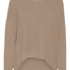Vmbreeze Knitted Pullover