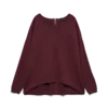 Vmbreeze Knitted Pullover