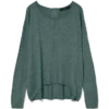 Vmbreeze Knitted Pullover Vmbreeze Knitted Pullover