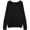 Vmbreeze Knitted Pullover Vmbreeze Knitted Pullover
