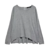 Vmbreeze Knitted Pullover Vmbreeze Knitted Pullover