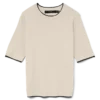 Vmbreeze Knitted Pullover Vmbreeze Knitted Pullover