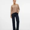 Vmbreeze Knitted Pullover