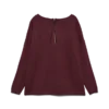 Vmbreeze Knitted Pullover