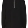 Vmbreeze Knitted Pullover Vmbreeze Knitted Pullover