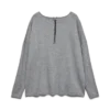 Vmbreeze Knitted Pullover Vmbreeze Knitted Pullover