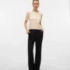Vmbreeze Knitted Pullover Vmbreeze Knitted Pullover