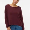 Vmbreeze Knitted Pullover