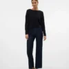 Vmbreeze Knitted Pullover Vmbreeze Knitted Pullover