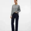 Vmbreeze Knitted Pullover Vmbreeze Knitted Pullover