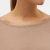 Vmbreeze Knitted Pullover