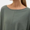 Vmbreeze Knitted Pullover Vmbreeze Knitted Pullover