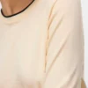 Vmbreeze Knitted Pullover Vmbreeze Knitted Pullover