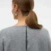 Vmbreeze Knitted Pullover Vmbreeze Knitted Pullover