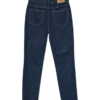 Vmbrenda High Rise Mom Fit Jeans