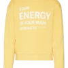 Vmbrenda Sweatshirt
