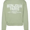 Vmbrenda Sweatshirt