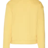 Vmbrenda Sweatshirt
