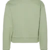 Vmbrenda Sweatshirt
