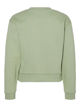 Vmbrenda Sweatshirt