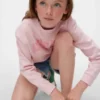 Vmbrenda Sweatshirts