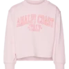 Vmbrenda Sweatshirts