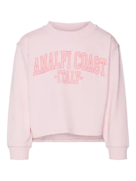Vmbrenda Sweatshirts