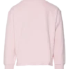 Vmbrenda Sweatshirts
