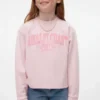 Vmbrenda Sweatshirts