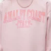 Vmbrenda Sweatshirts