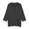Vmbrianna Knitted Pullover Vmbrianna Knitted Pullover