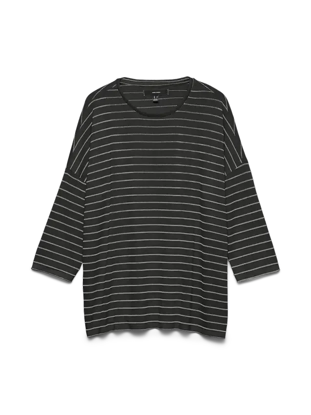 Vmbrianna Knitted Pullover Vmbrianna Knitted Pullover