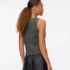 Vmbrisa Knitted Vest