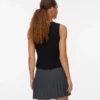 Vmbrisa Knitted Vest