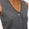 Vmbrisa Knitted Vest
