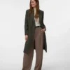Vmbristol Coat