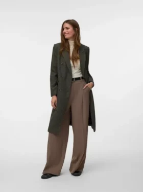 Vmbristol Coat