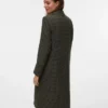 Vmbristol Coat