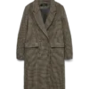 Vmbristol Coat