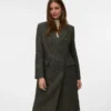 Vmbristol Coat