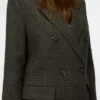 Vmbristol Coat