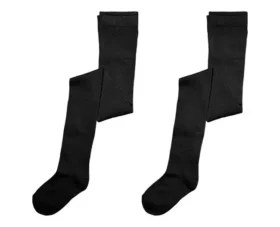 Vmbritt 2-Pack Leggings