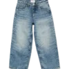 Vmbrook Mid Rise Baggy Fit Jeans Vmbrook Mid Rise Baggy Fit Jeans