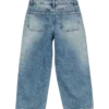 Vmbrook Mid Rise Baggy Fit Jeans Vmbrook Mid Rise Baggy Fit Jeans
